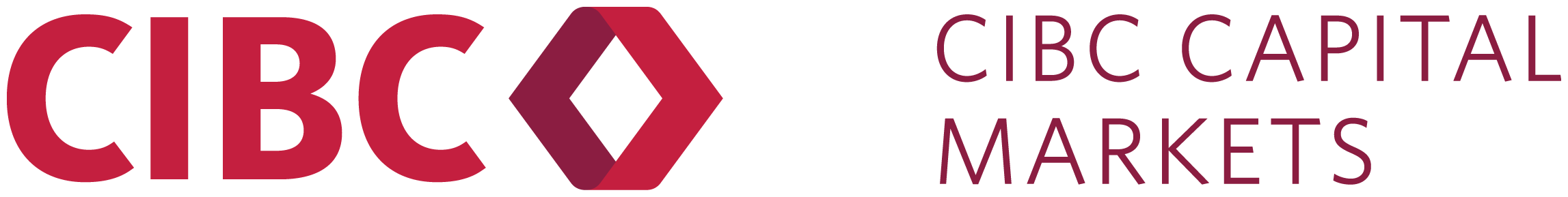 CIBC Logo