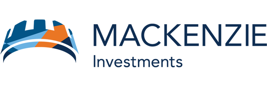 Mackenzie Logo