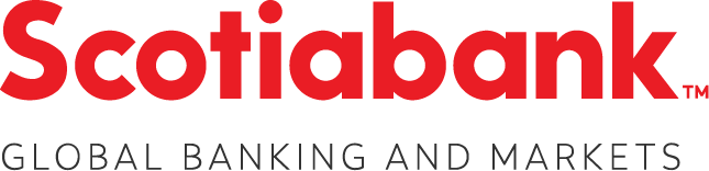 Scotiabank Logo