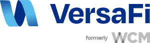 Versafi Logo